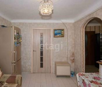 Сдается Комната, 15 м²