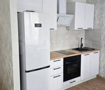 Сдается 1-комнатная квартира, 28 м²