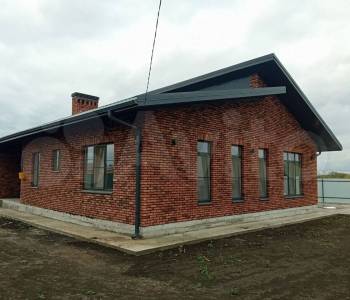 Продается Дом, 157 м²