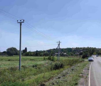 Продается Участок, 2100 м²