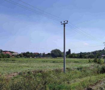 Продается Участок, 2100 м²