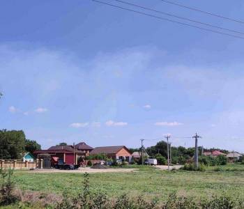 Продается Участок, 2100 м²