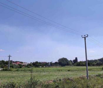 Продается Участок, 2100 м²