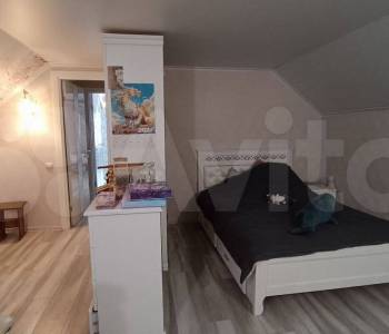 Продается Дом, 215 м²