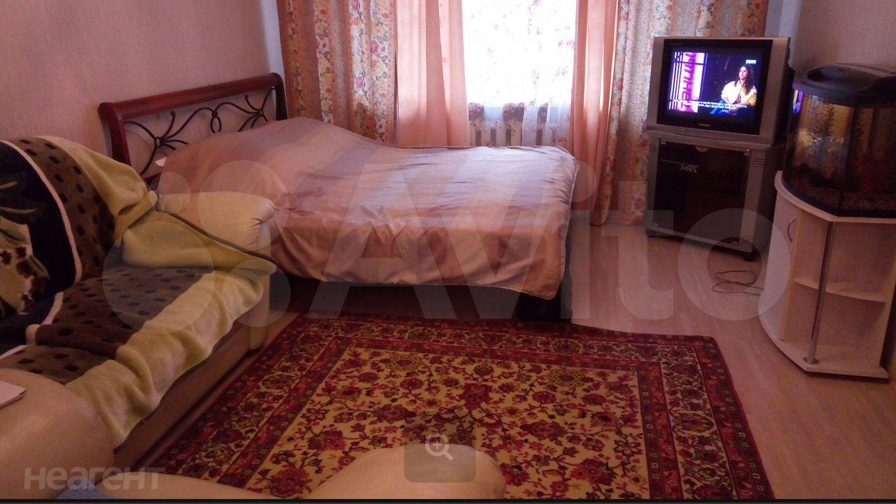 Сдается Комната, 20 м²