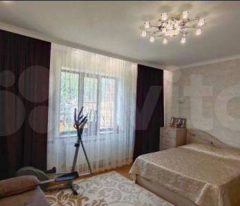 Продается Дом, 130 м²