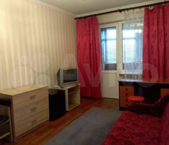 Продается 2-х комнатная квартира, 51,4 м²