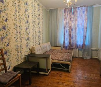 Сдается Комната, 14 м²