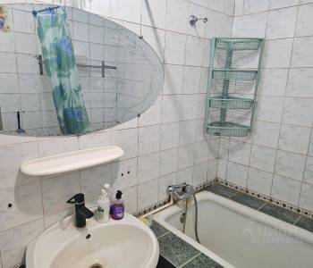 Сдается Комната, 14 м²