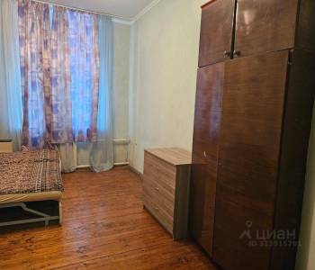 Сдается Комната, 14 м²