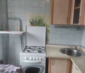 Сдается 2-х комнатная квартира, 44 м²