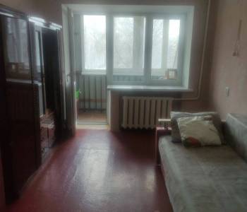 Сдается 2-х комнатная квартира, 44 м²