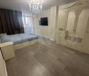 Продается 2-х комнатная квартира, 67 м²