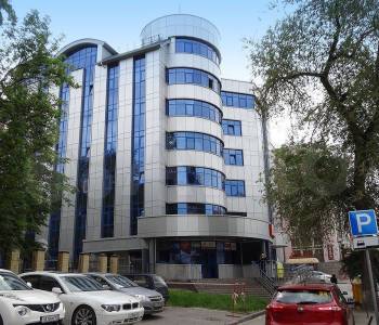 Сдается Офис, 67 м²