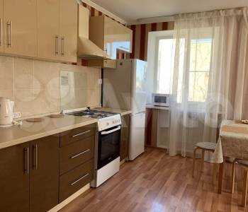 Сдается 2-х комнатная квартира, 46 м²