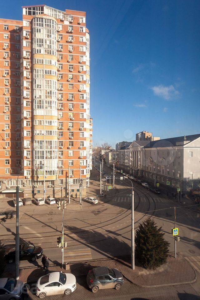 Продается 1-комнатная квартира, 37,9 м²