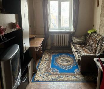 Сдается Комната, 14 м²