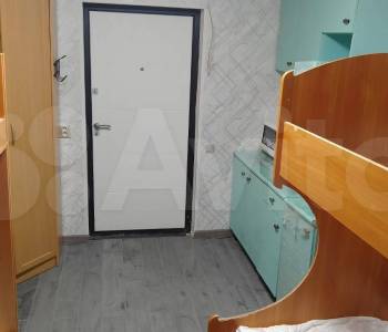 Сдается Комната, 15 м²