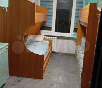 Сдается Комната, 15 м²