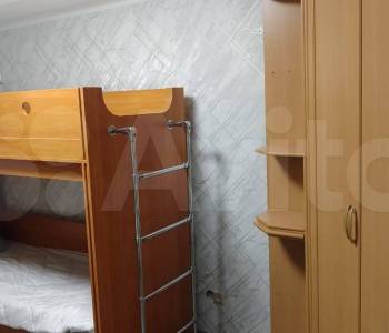 Сдается Комната, 15 м²