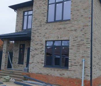 Продается Дом, 175 м²