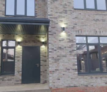 Продается Дом, 175 м²