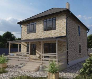 Продается Дом, 175 м²