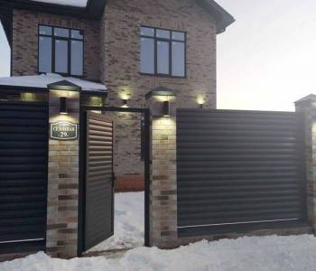 Продается Дом, 175 м²