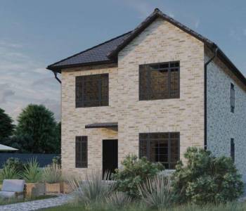 Продается Дом, 175 м²