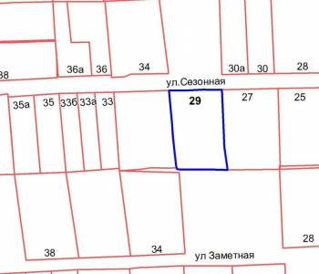 Продается Дом, 175 м²