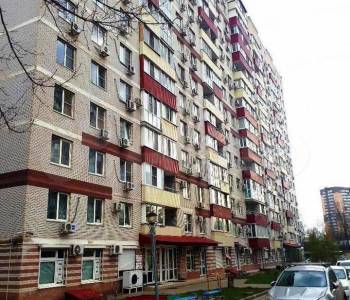 Сдается Нежилое помещение, 61,6 м²