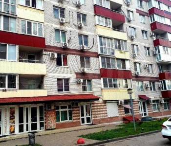 Сдается Нежилое помещение, 61,6 м²