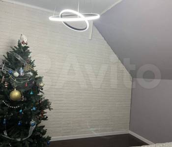 Сдается 2-х комнатная квартира, 44,6 м²