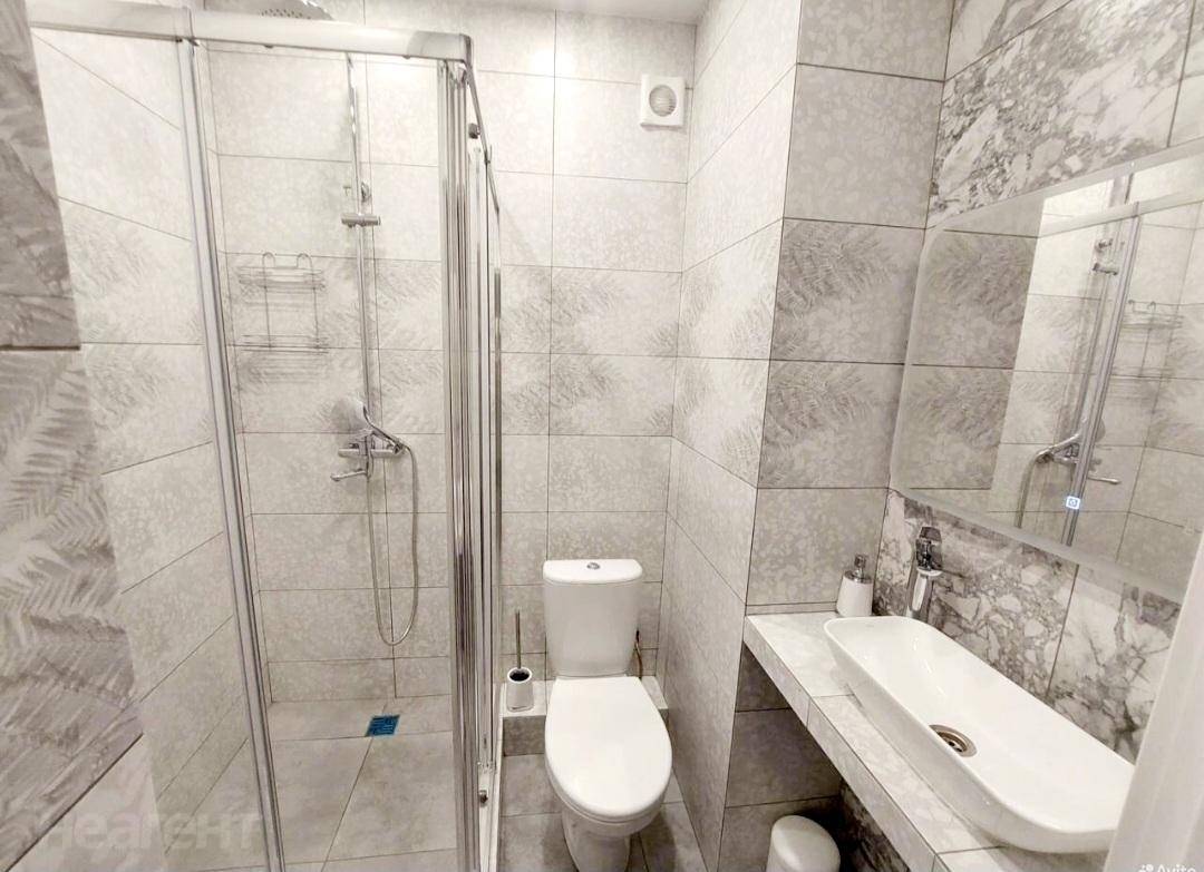 Фотография №2