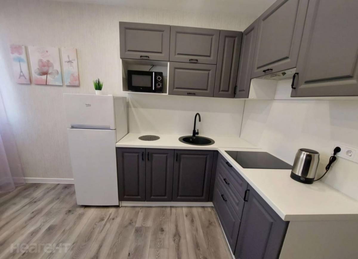 Фотография №3