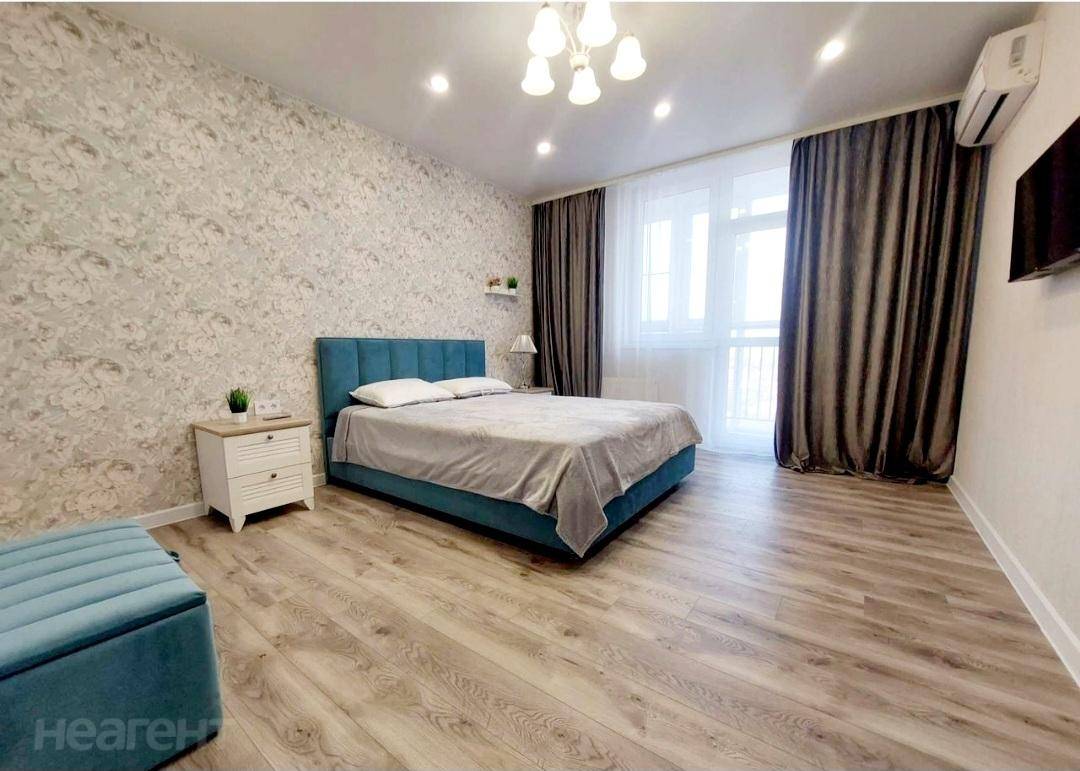 Фотография №4