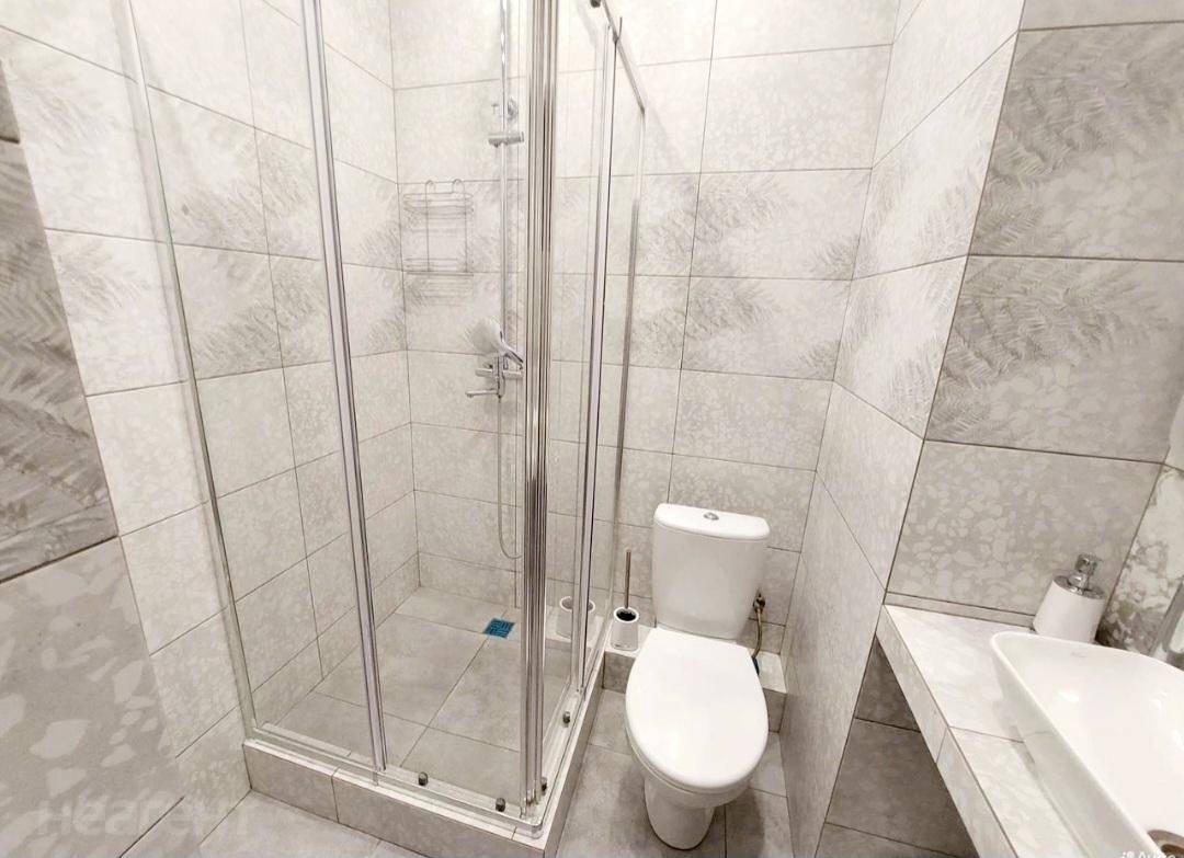 Фотография №5