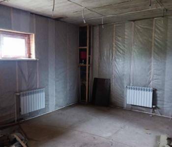 Продается Дом, 262 м²