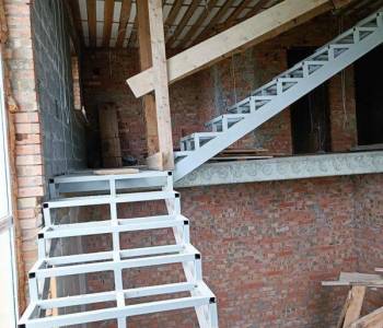 Продается Дом, 262 м²