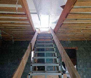 Продается Дом, 262 м²