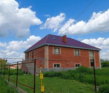 Продается Дом, 262 м²