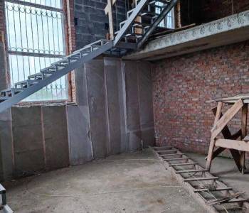 Продается Дом, 262 м²