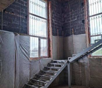 Продается Дом, 262 м²