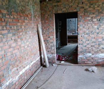 Продается Дом, 262 м²