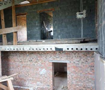 Продается Дом, 262 м²