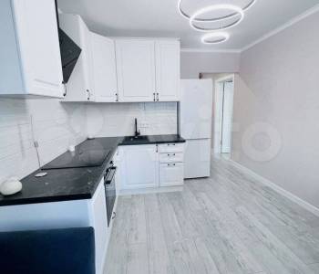 Продается 2-х комнатная квартира, 50,5 м²