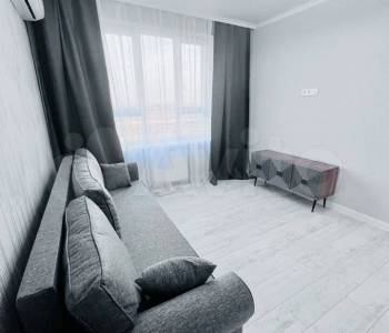 Продается 2-х комнатная квартира, 50,5 м²