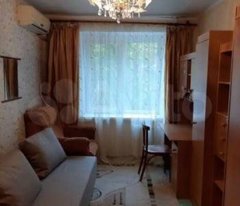 Сдается Комната, 12 м²