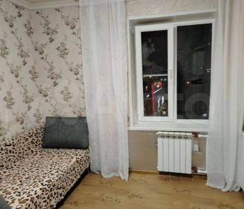 Сдается Комната, 11 м²