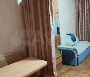 Сдается Комната, 22 м²